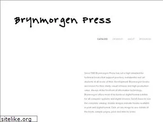 brynmorgen.com