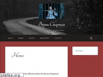 brynnchapman.com