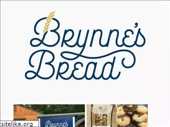 brynnesbread.com