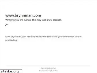brynnmarr.com
