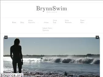 brynnswim.com