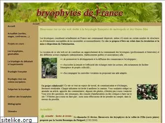 bryophytes-de-france.org