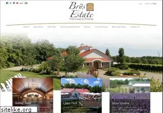 brysestate.com