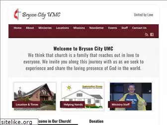 brysoncityumc.org