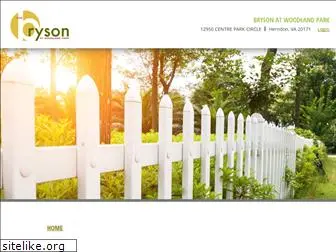 brysoncondos.com