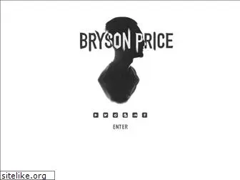 brysonprice.com