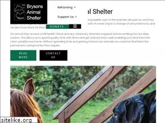 brysons.org.uk