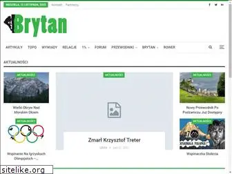 www.brytan.com.pl