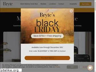 bryte.com