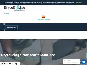 brytebridge.com