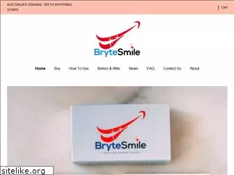 brytesmile.com