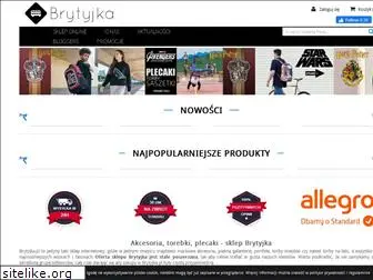 brytyjka.pl