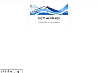 brytz.com