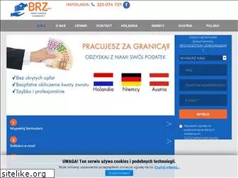 brz.com.pl