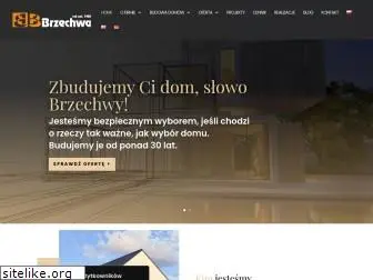 brzechwa.com.pl