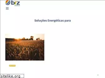 brzenergia.com.br