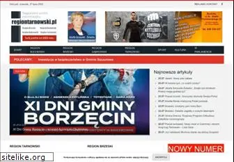 brzesko.com.pl