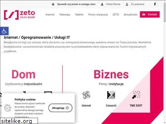 brzesko.net.pl