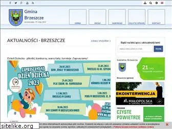 brzeszcze.pl