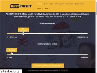brzikredit.com