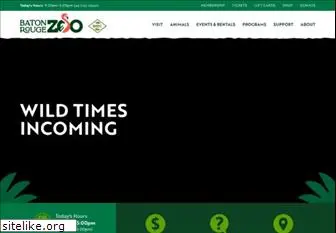 brzoo.org