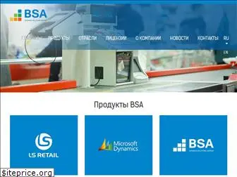 bs-adviser.ru