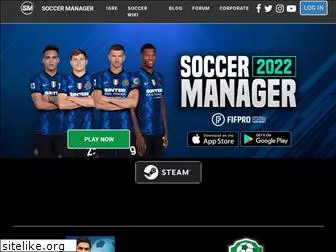 bs-ba.soccermanager.com