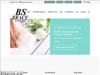 bs-brace.com.au