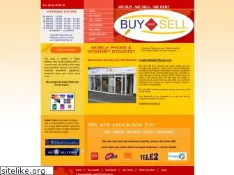 bs-buyandsell.eu