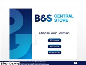 bs-centralstore.com