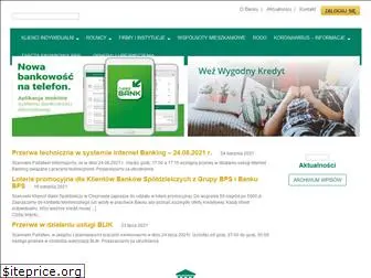 bs-chojnow.pl thumbnail