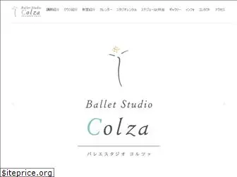 bs-colza.com
