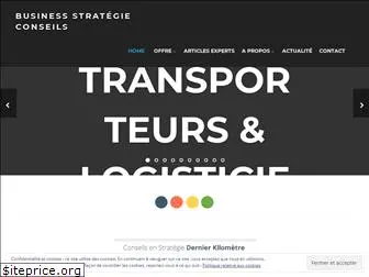 bs-conseils.fr