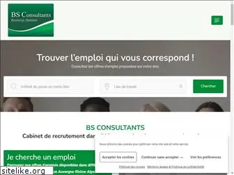 bs-consultants.fr