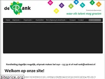bs-derank.nl