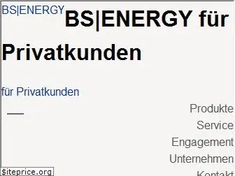 bs-energy.de