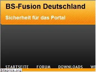 bs-fusion.de