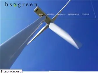 bs-green.com