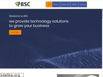 bs-ict.com