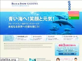 bs-kashiwa.com