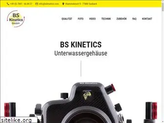 bs-kinetics.com