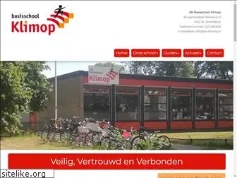bs-klimop.nl