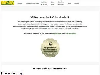 bs-landtechnik.de