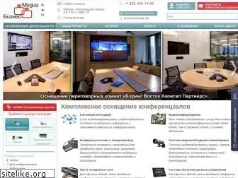 bs-media.ru