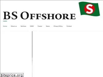 bs-offshore.com