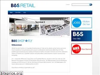 bs-retail.com