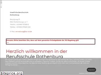 bs-rothenburg.de