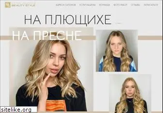 bs-salon.ru