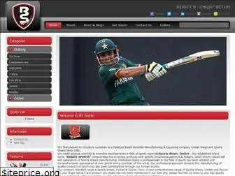 bs-sports.com.pk