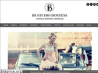 bs-studio-hostess.pl